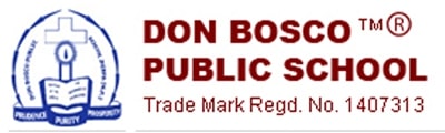 Don Bosco Public School